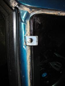 more_car_stuff 001.jpg